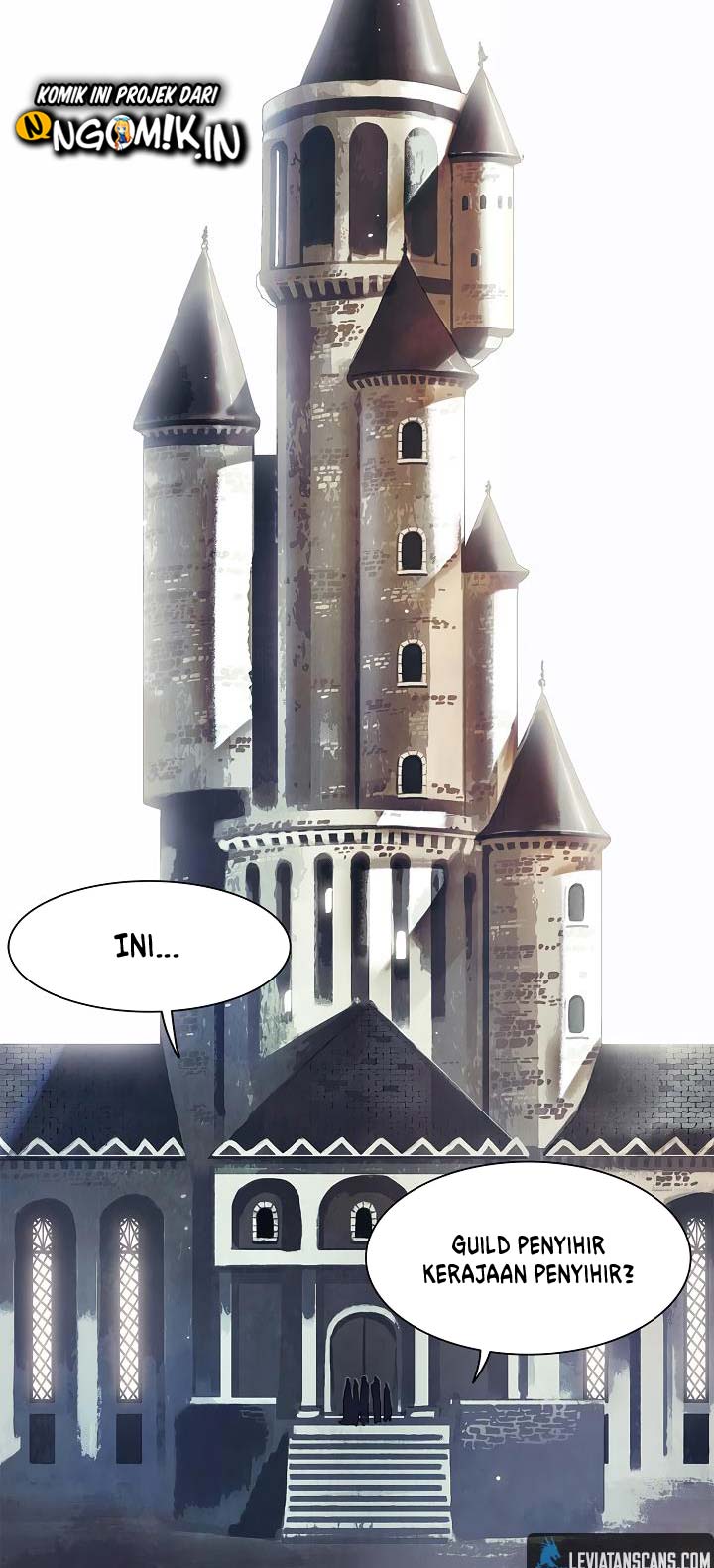 Chapter 32