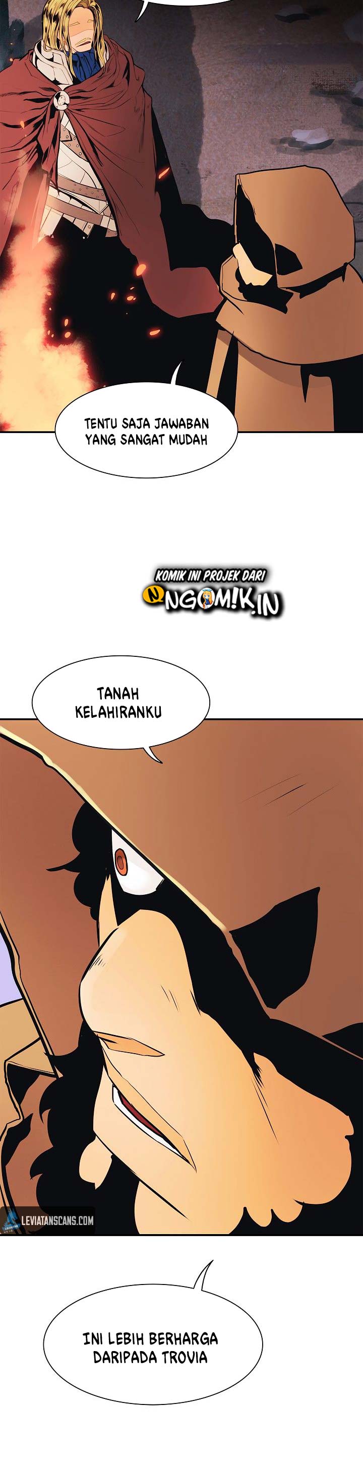 Chapter 37