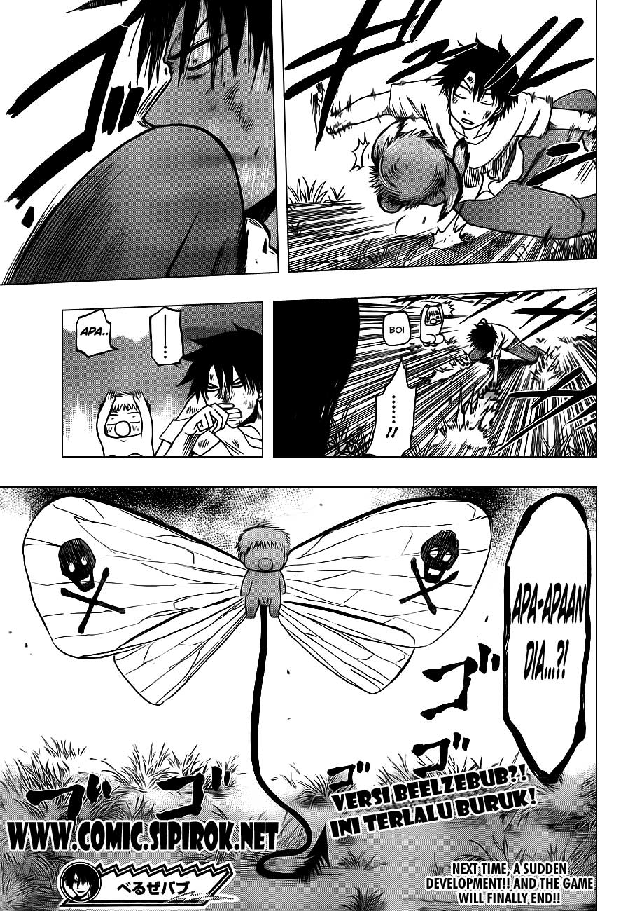 Chapter 100