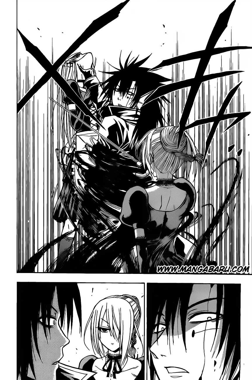 Chapter 105