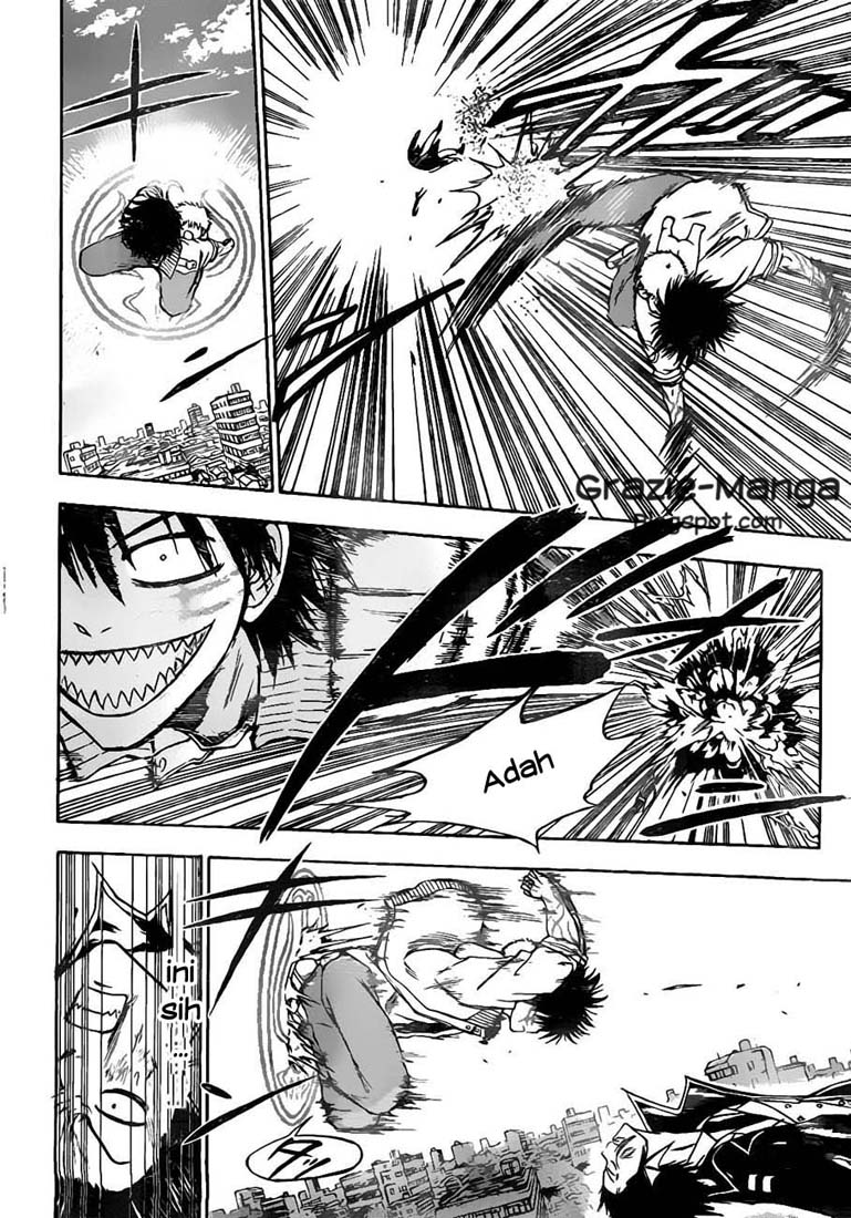 Chapter 108