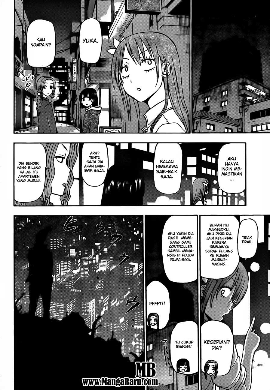 Chapter 110