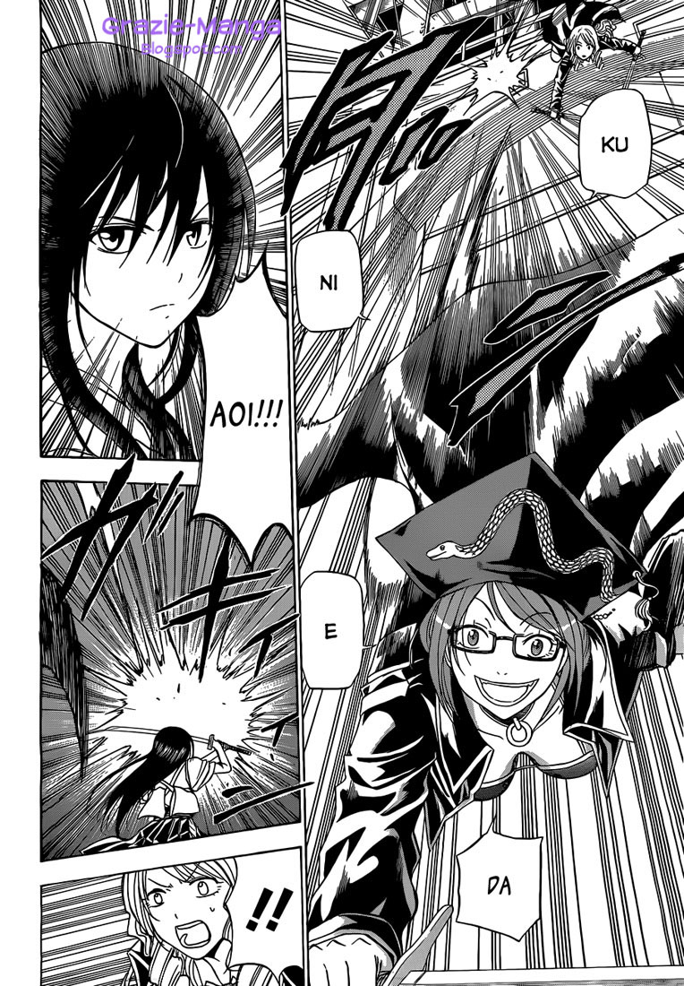 Chapter 134