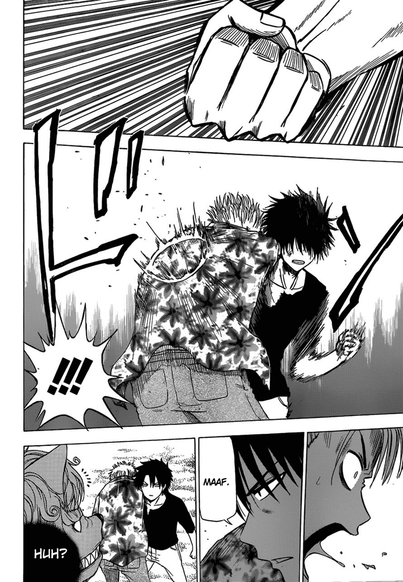 Chapter 154