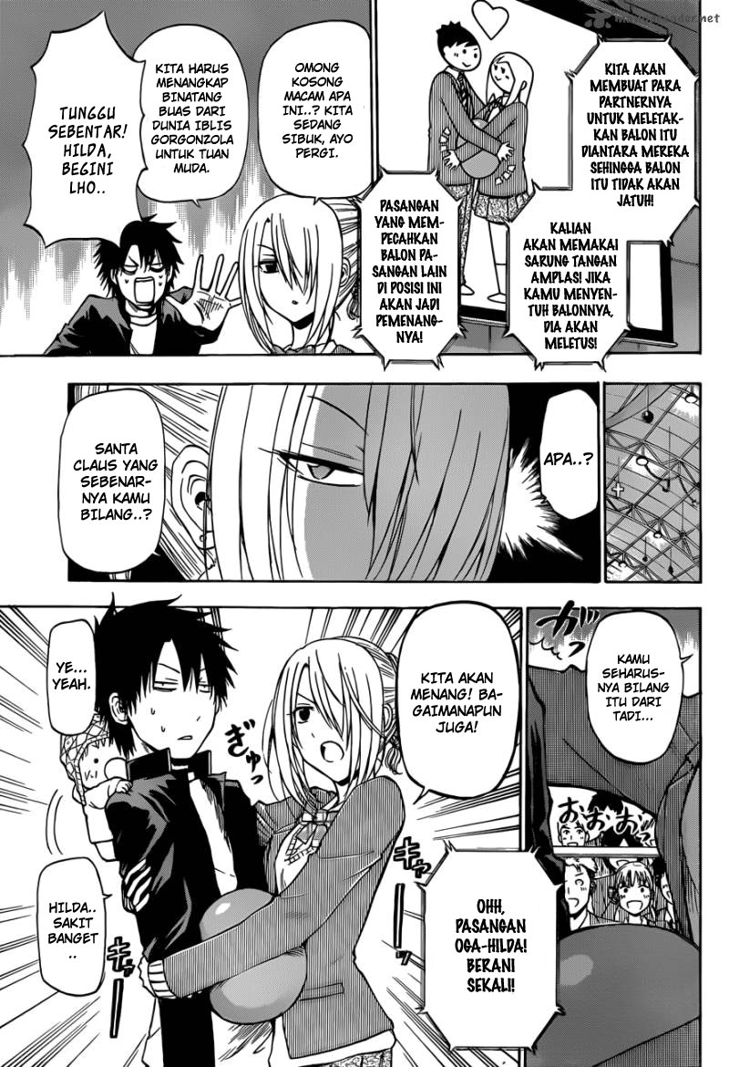 Chapter 181