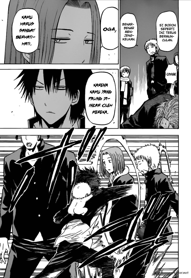 Chapter 188