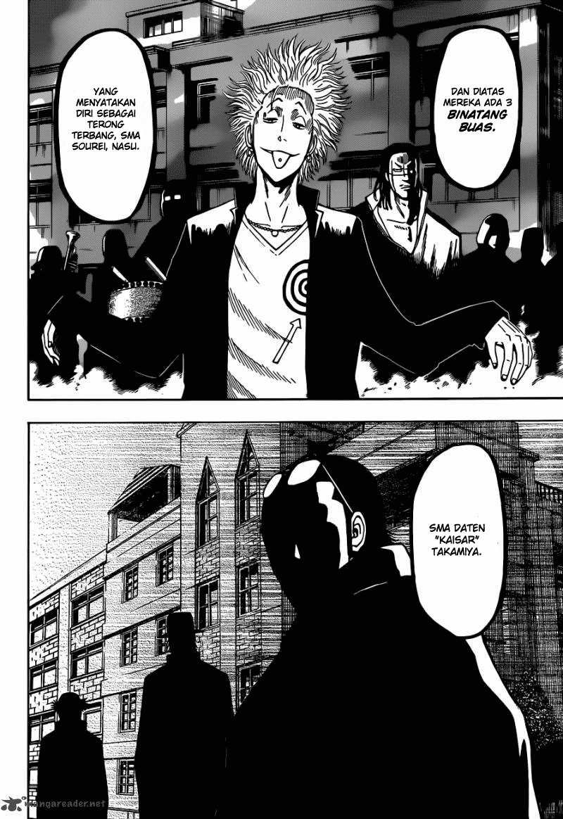 Chapter 190