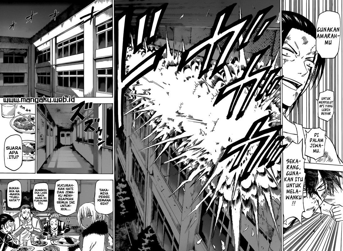 Chapter 208