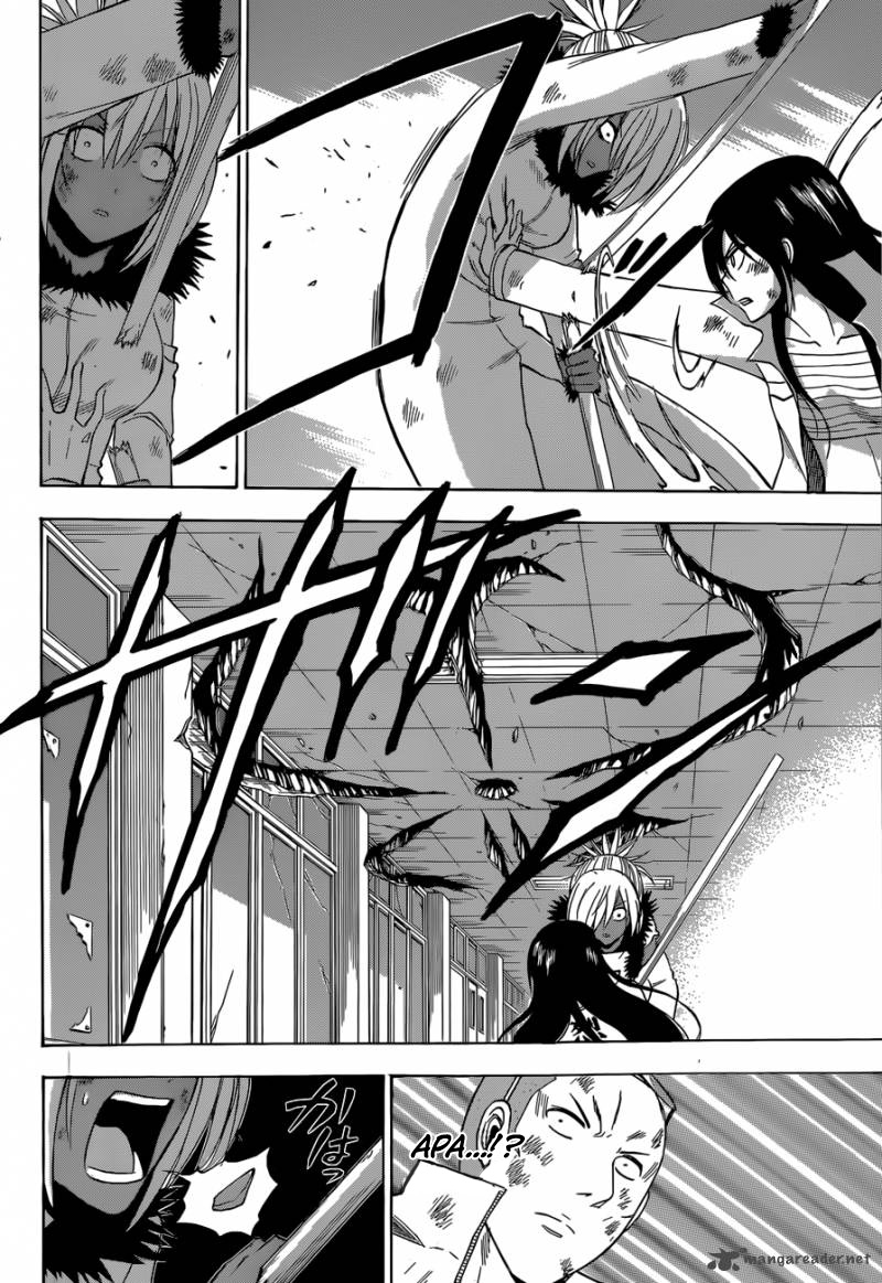 Chapter 216