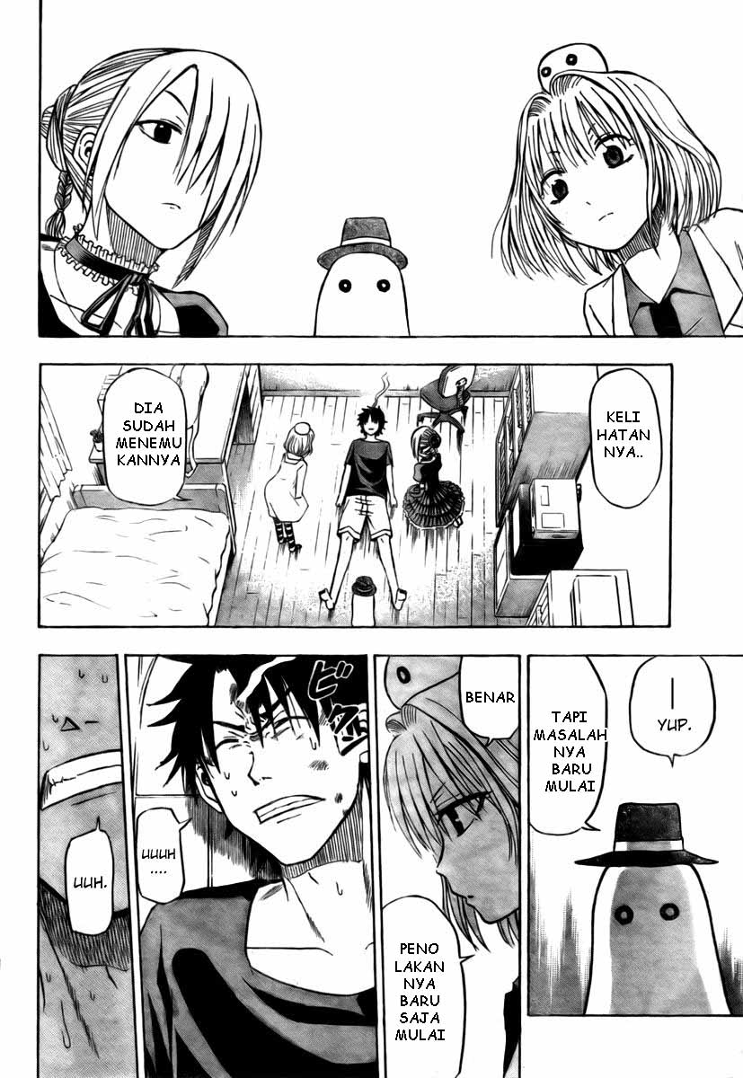 Chapter 29