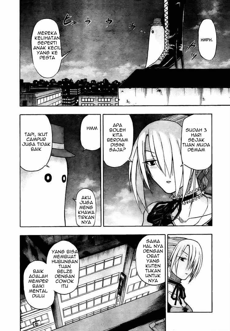 Chapter 31