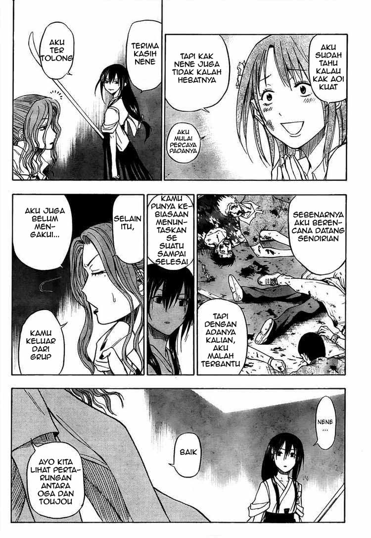 Chapter 34