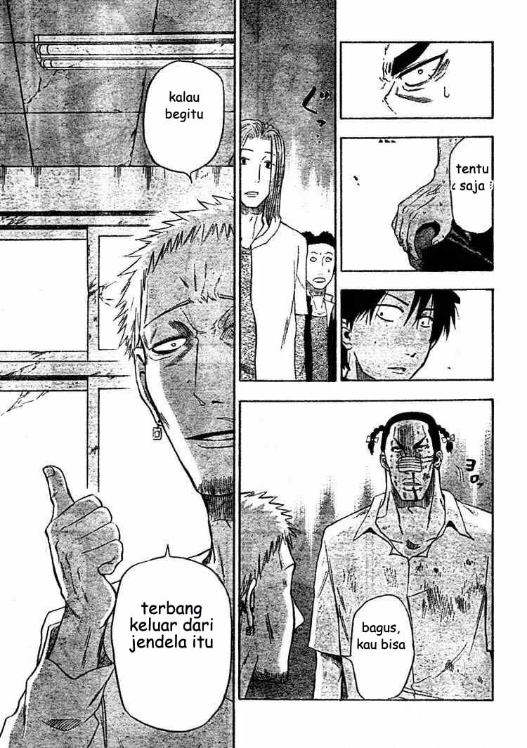 Chapter 4