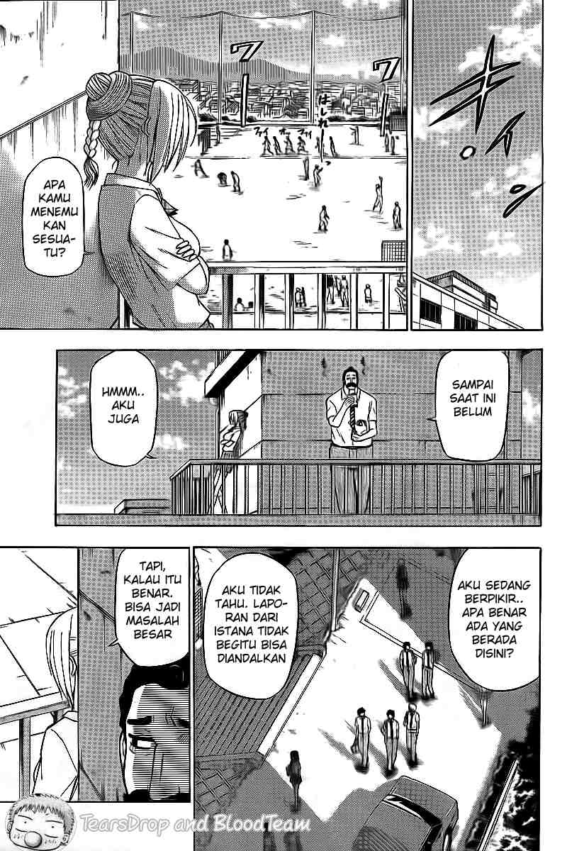 Chapter 65