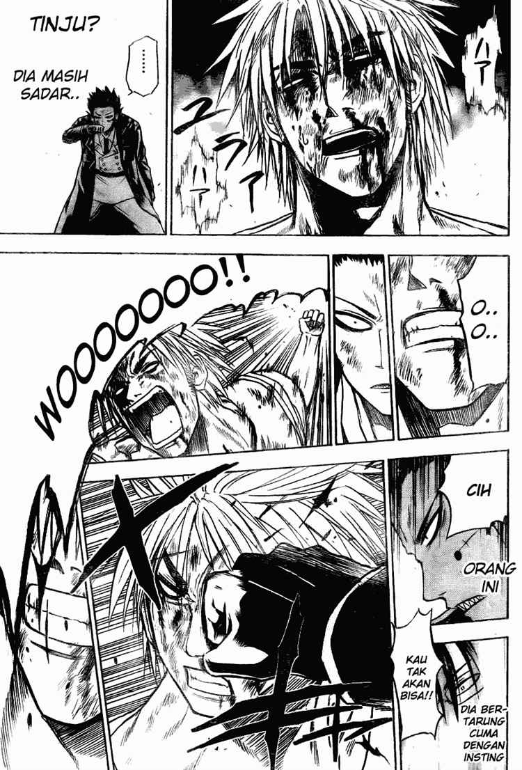 Chapter 86