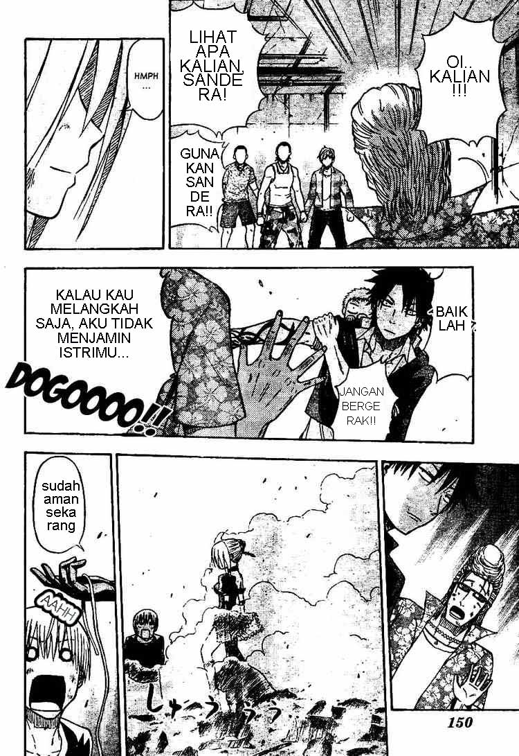 Chapter 9