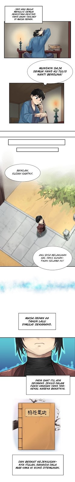 Chapter 02
