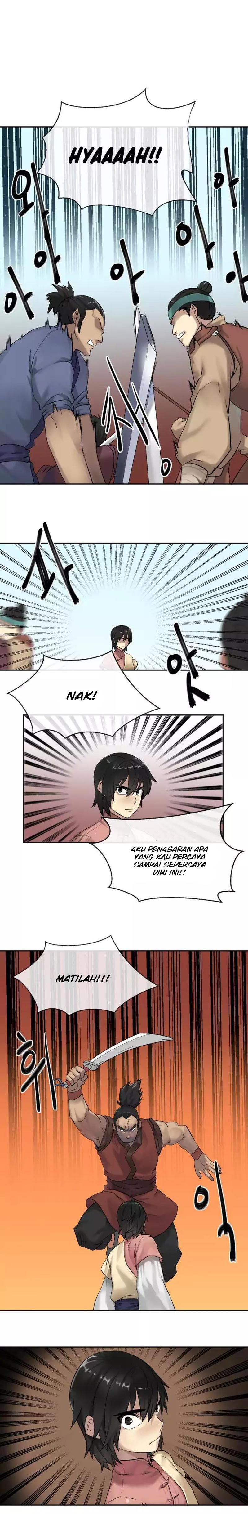 Chapter 13