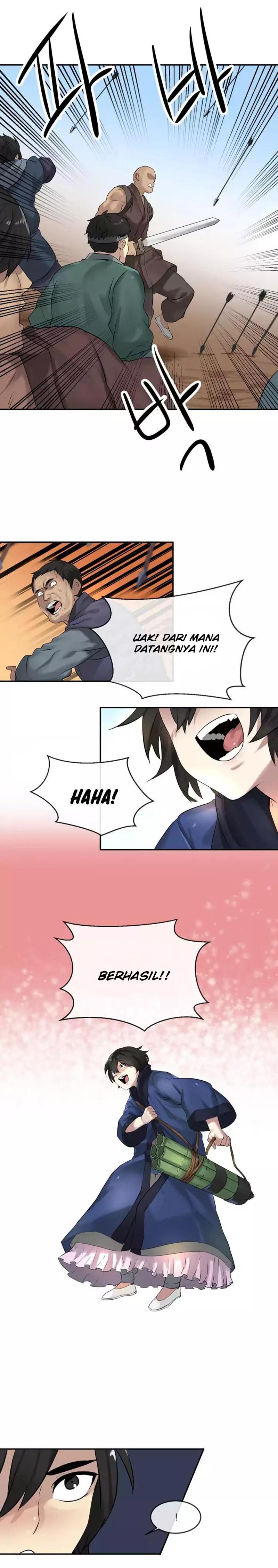 Chapter 14