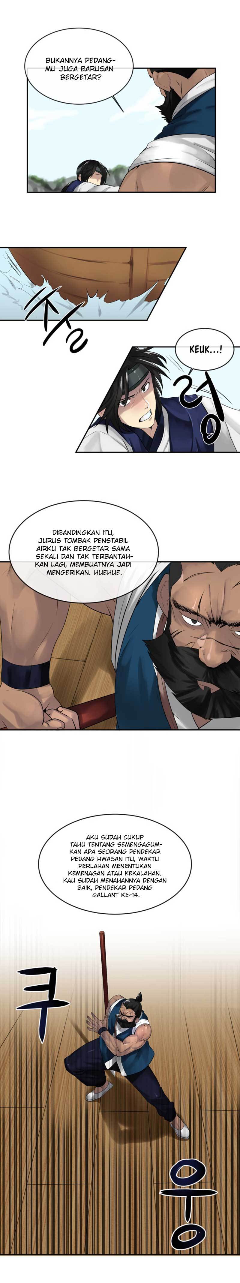 Chapter 20