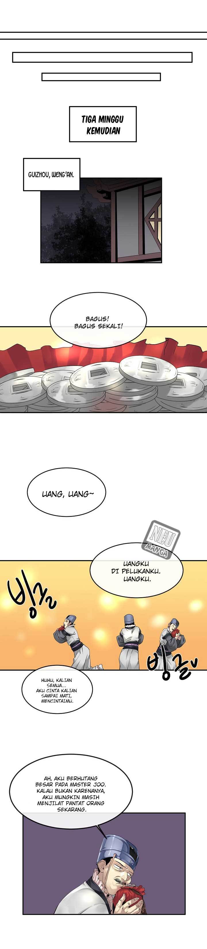 Chapter 21