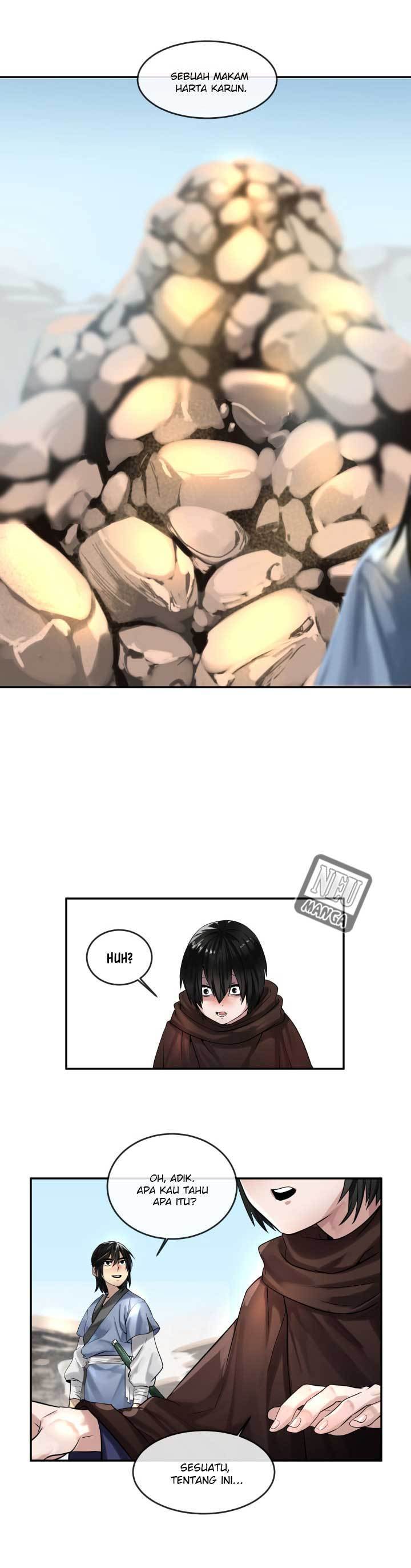 Chapter 23