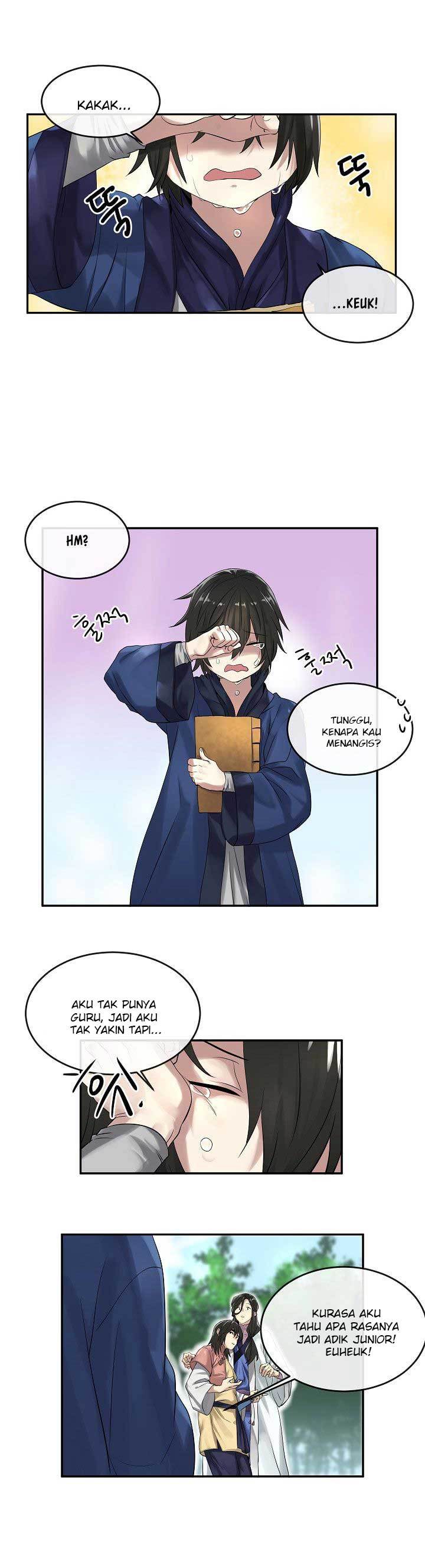 Chapter 32