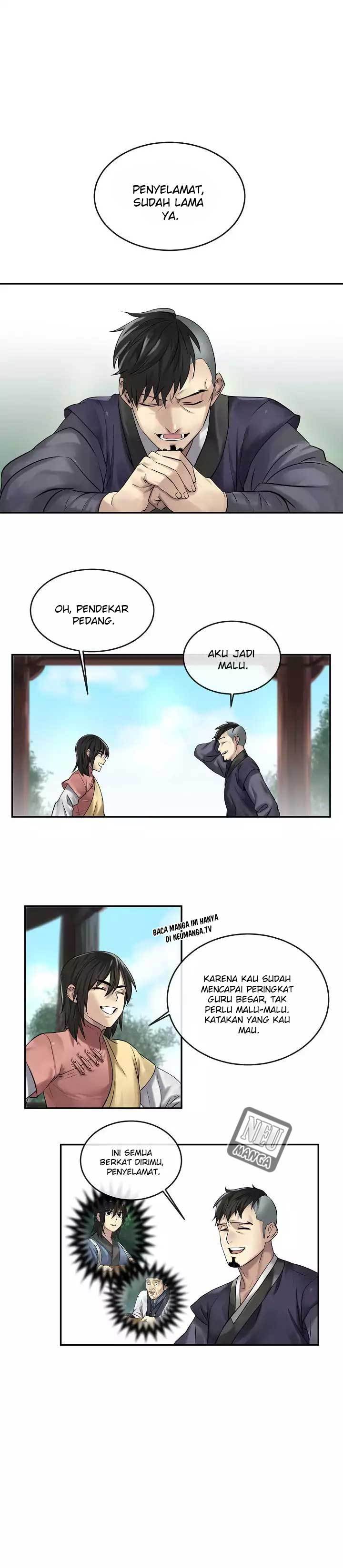 Chapter 36