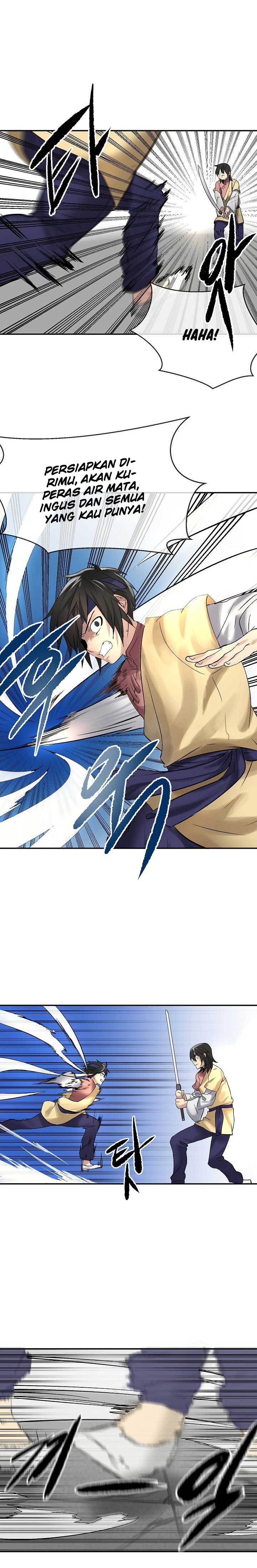 Chapter 38