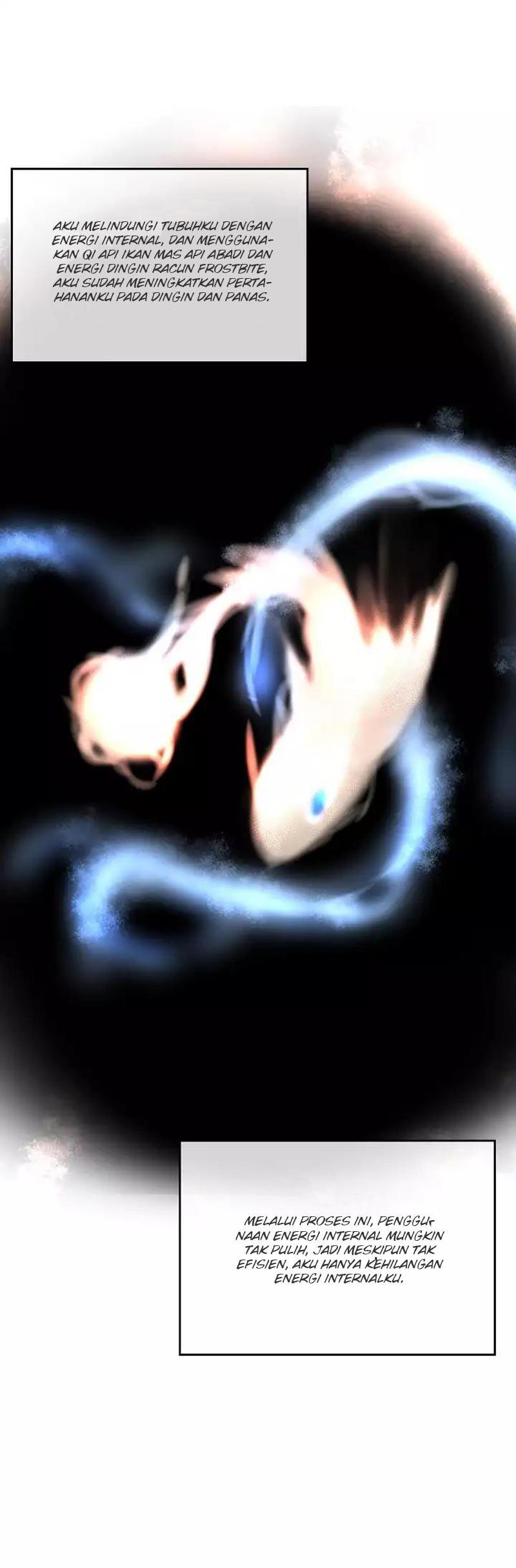 Chapter 45