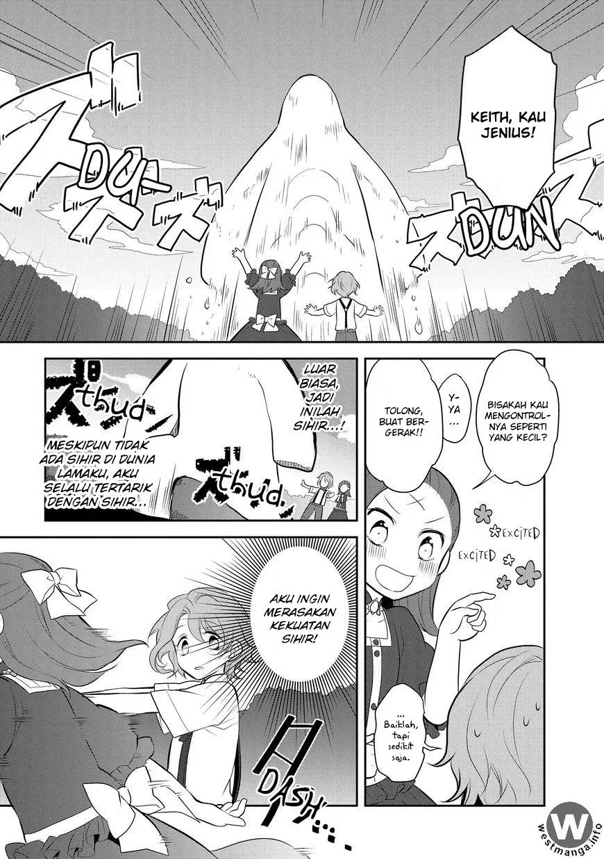Chapter 02
