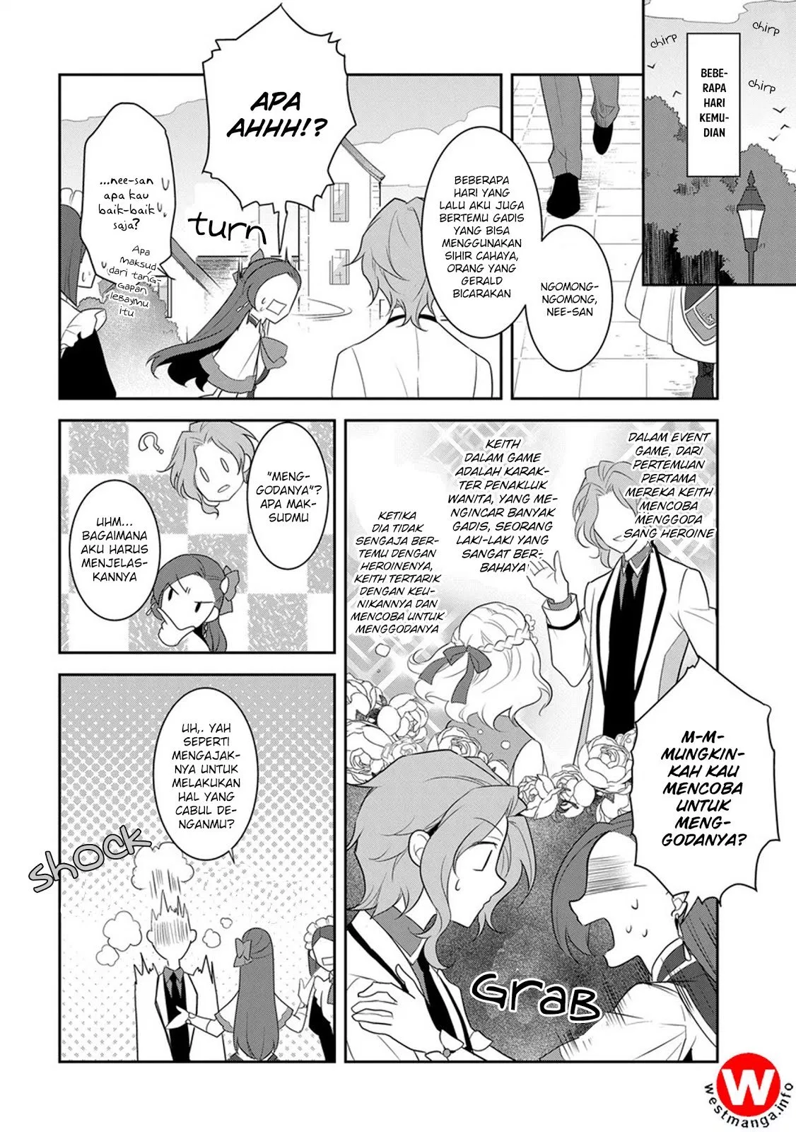 Chapter 08