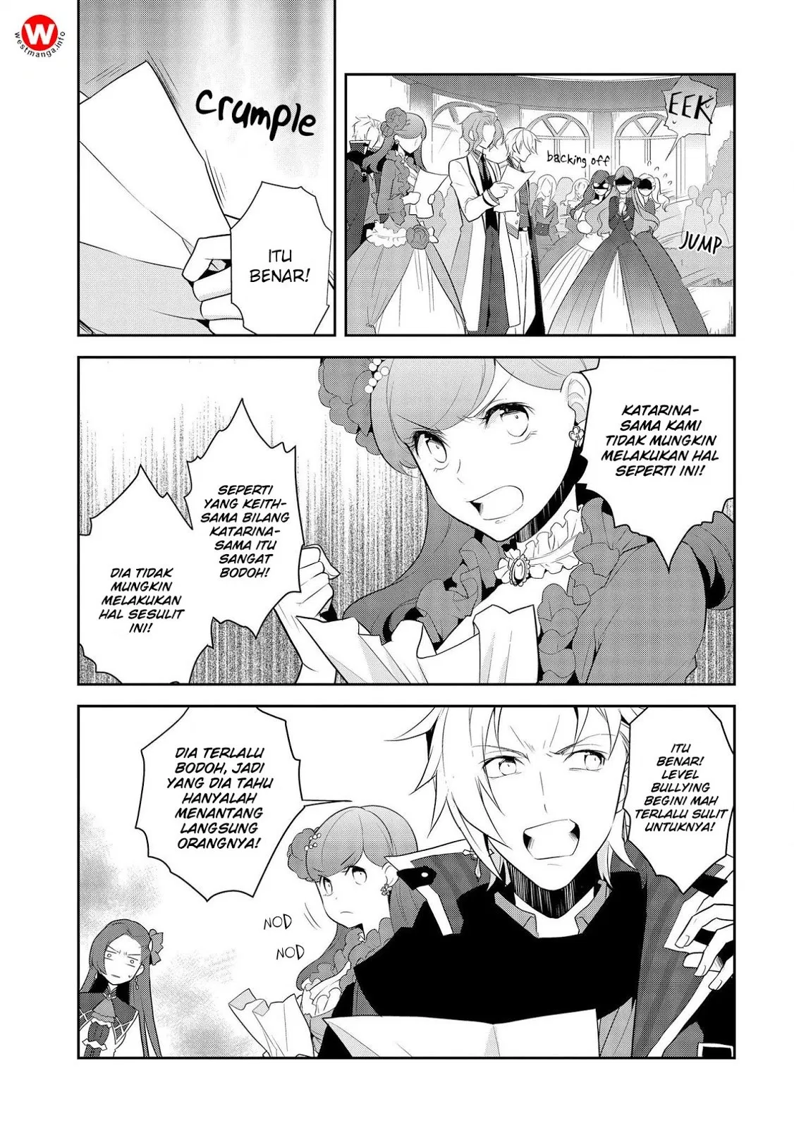 Chapter 14