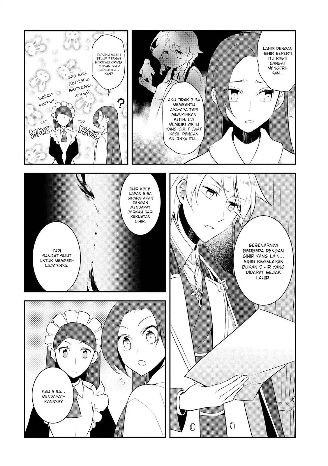 Chapter 15