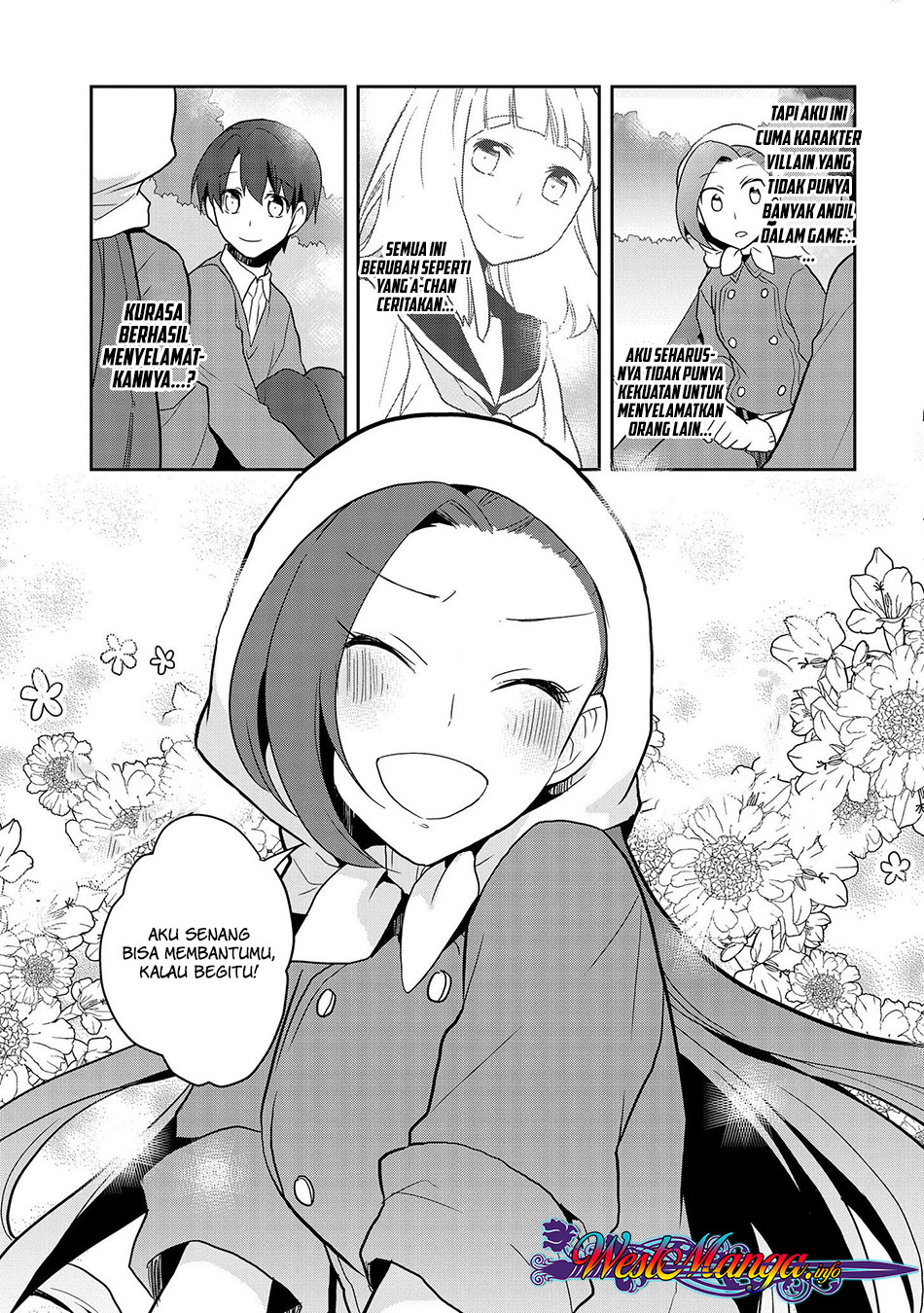 Chapter 21