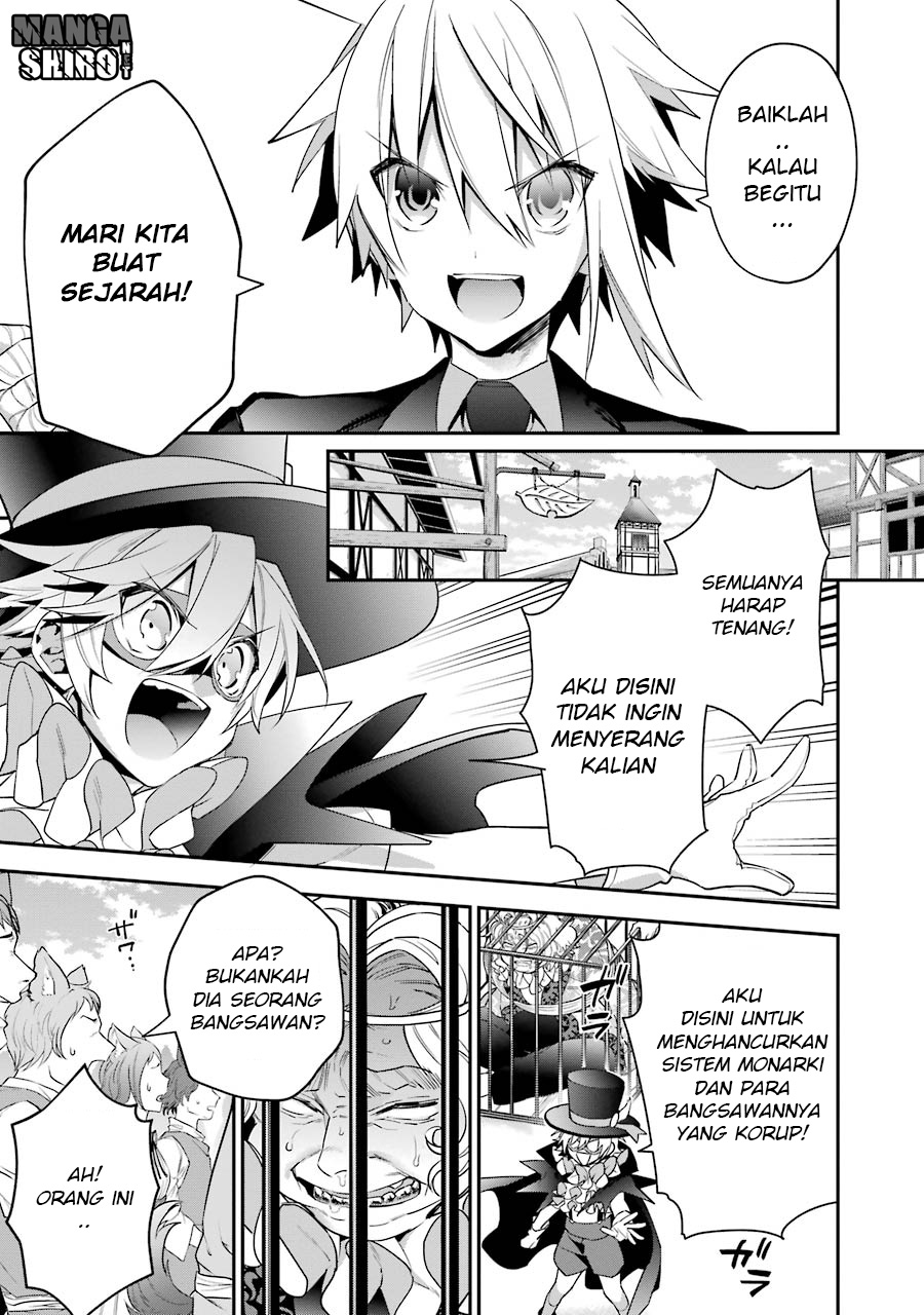 Chapter 18