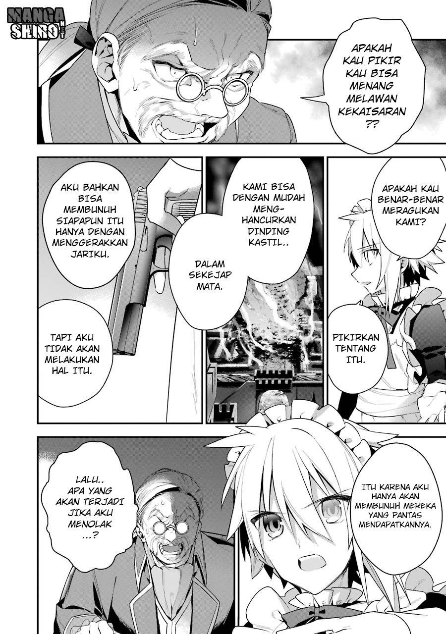 Chapter 19