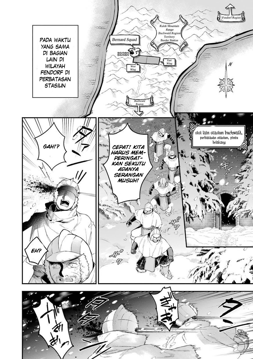 Chapter 29
