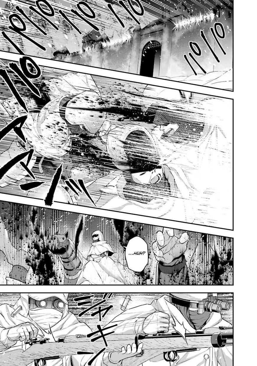 Chapter 30