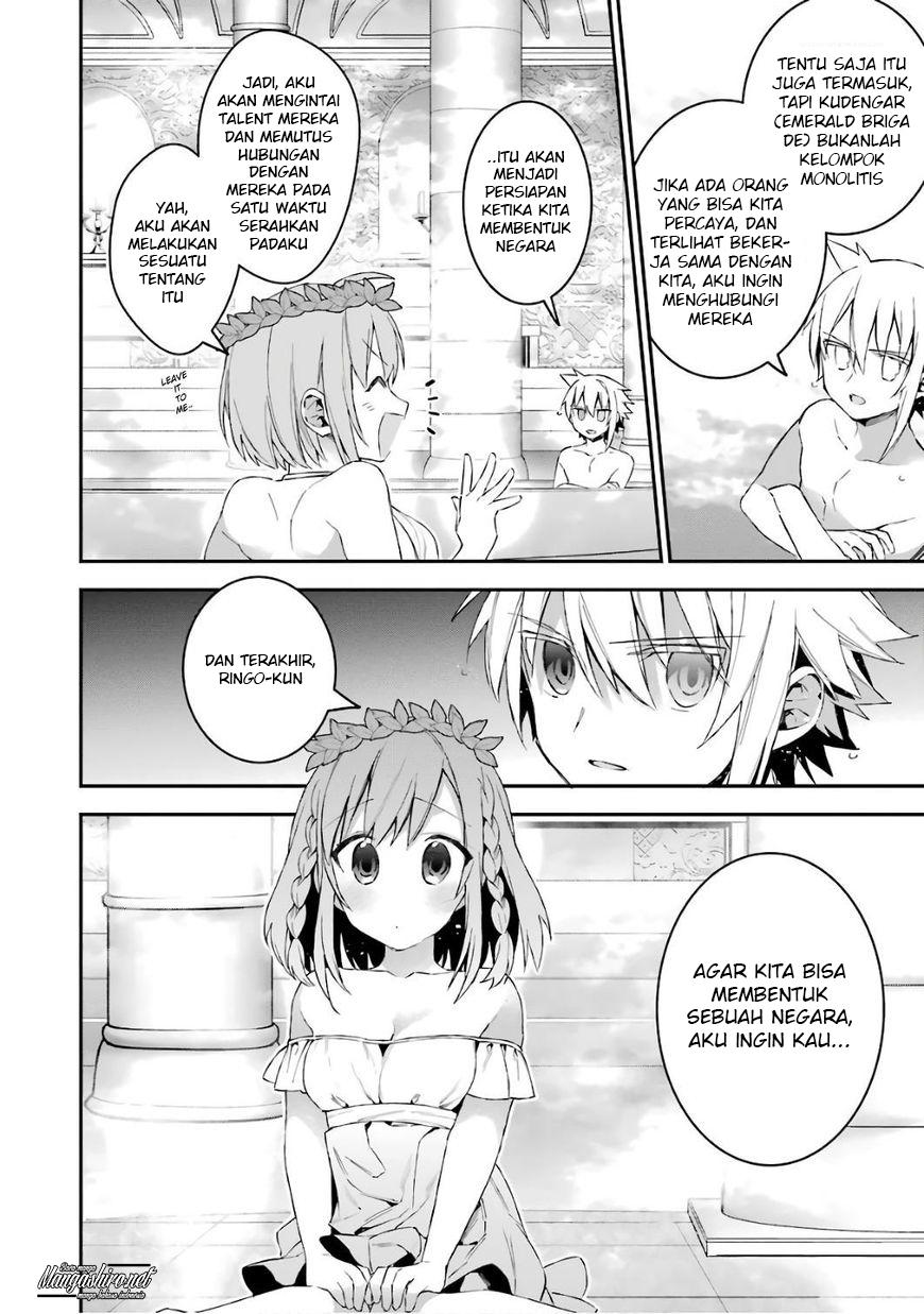 Chapter 33