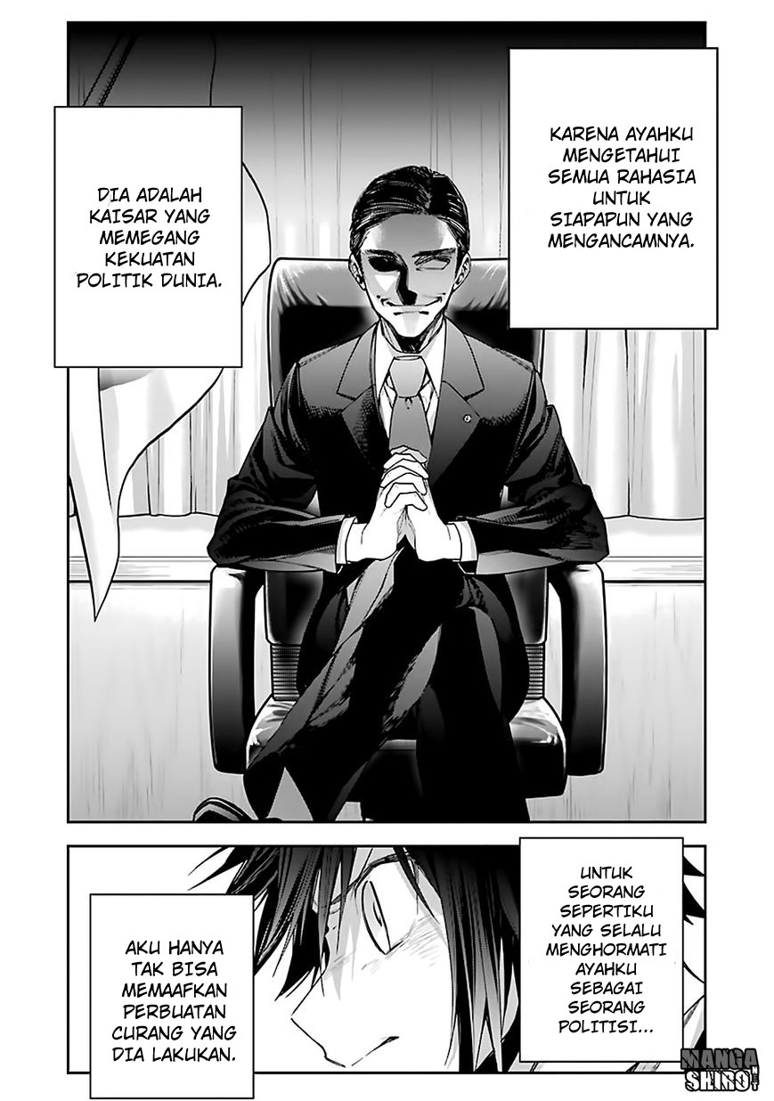 Chapter 5