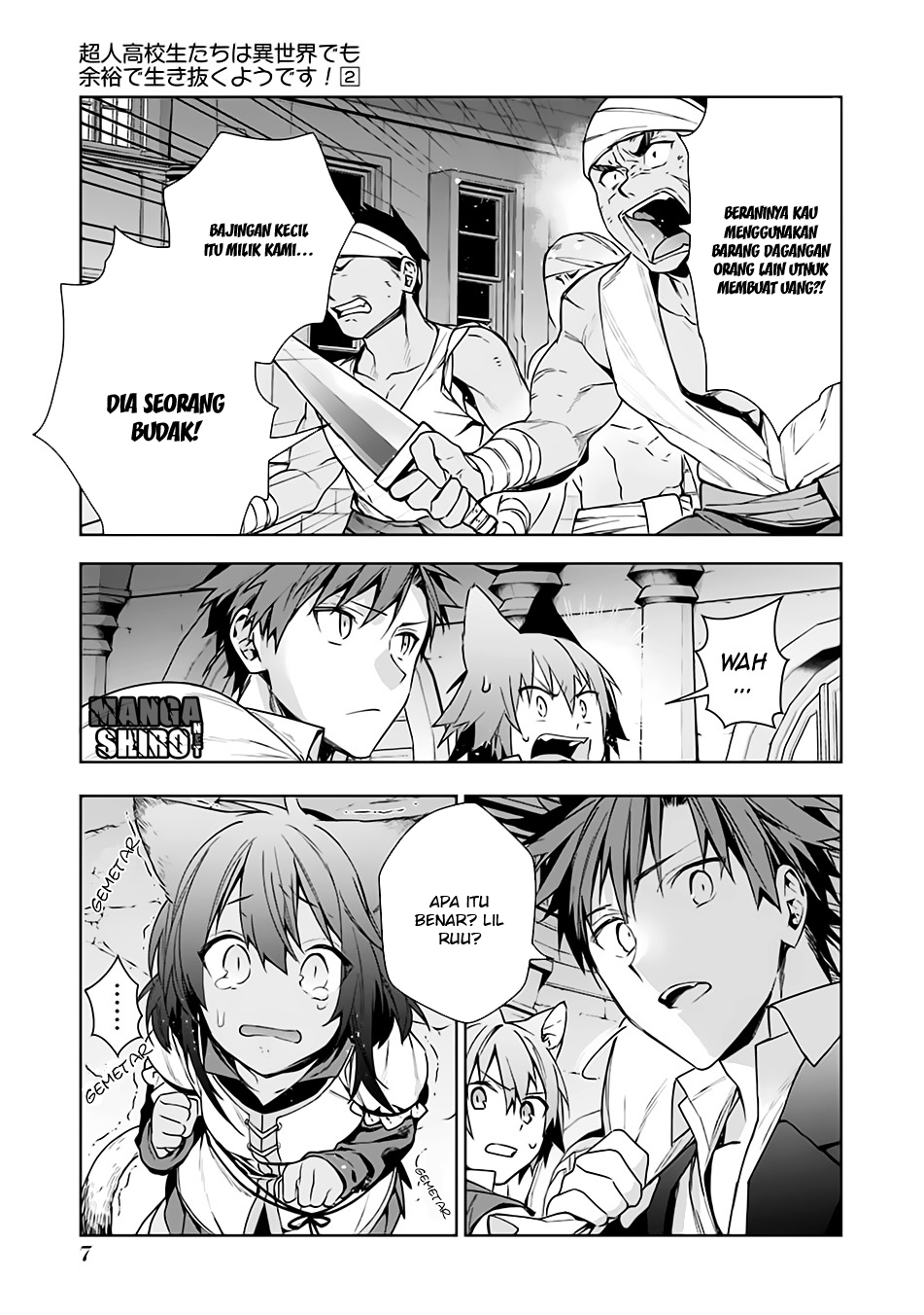 Chapter 9