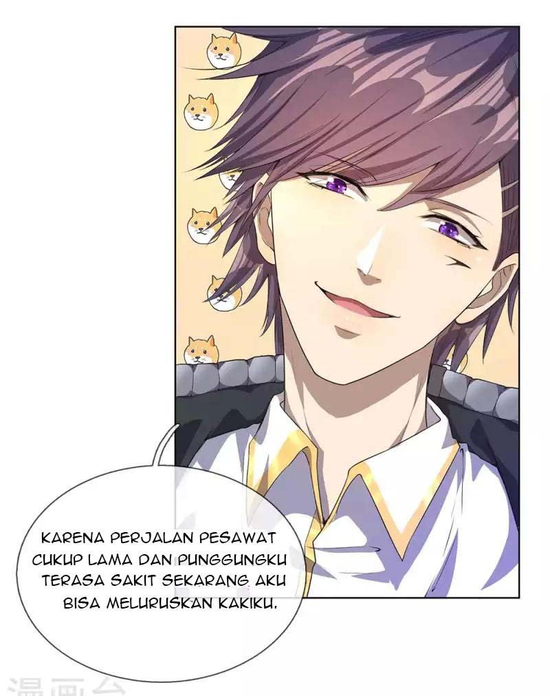 Chapter 03
