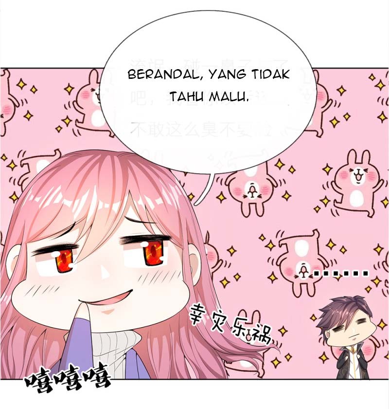 Chapter 11