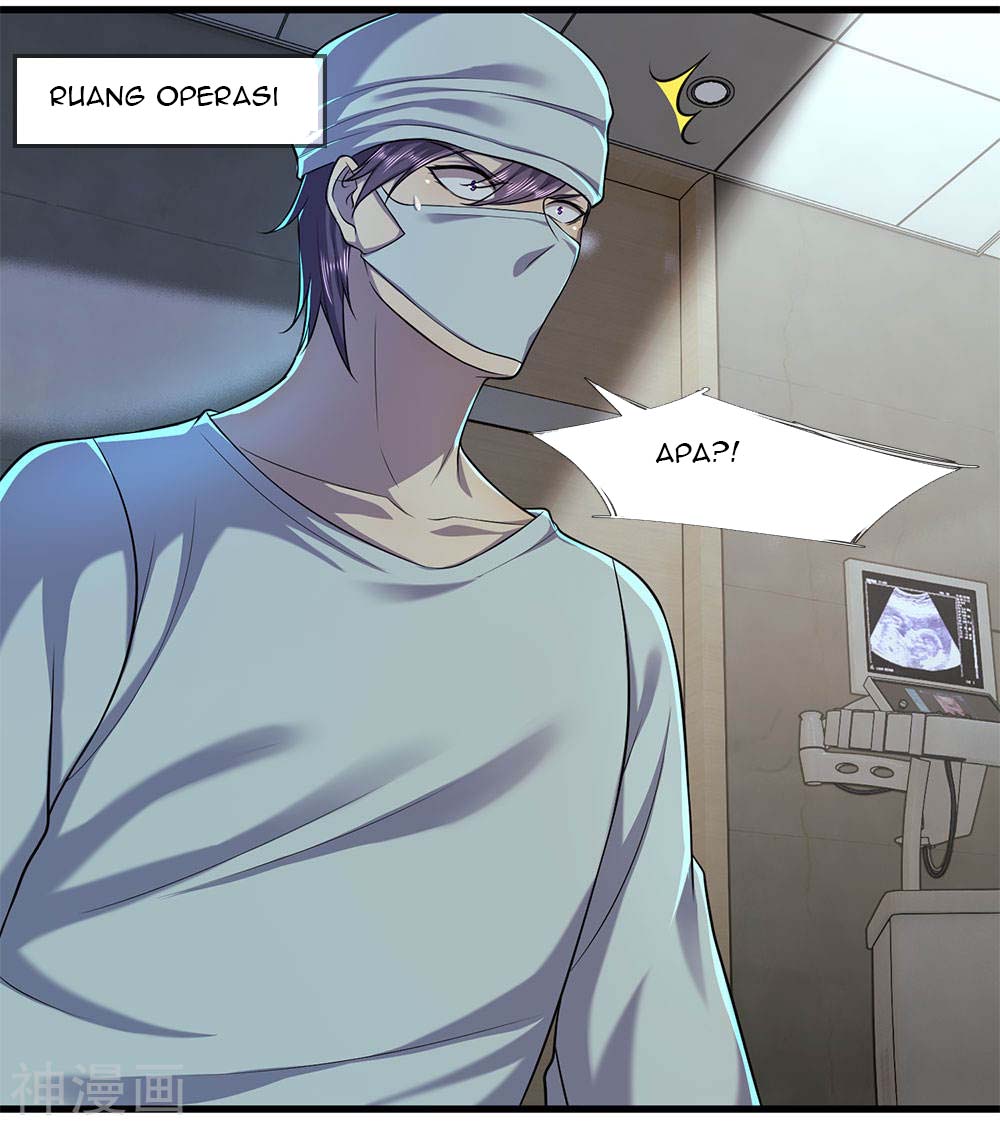Chapter 112