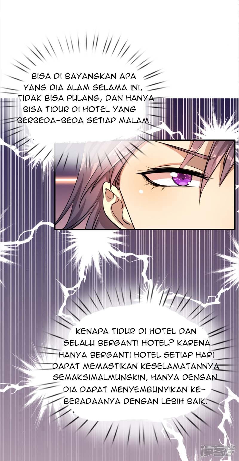 Chapter 12