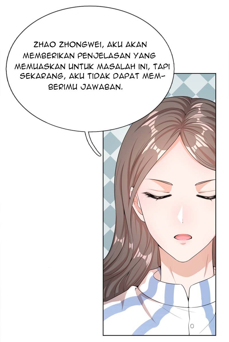 Chapter 13