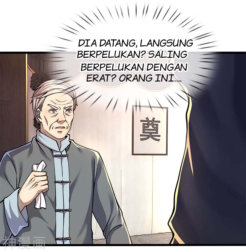 Chapter 133