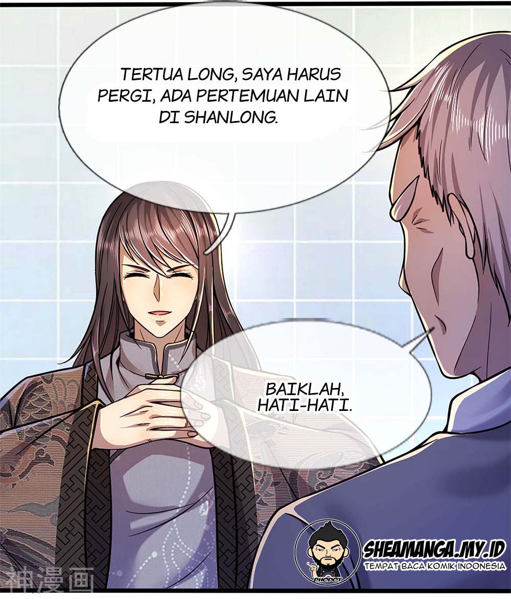 Chapter 134