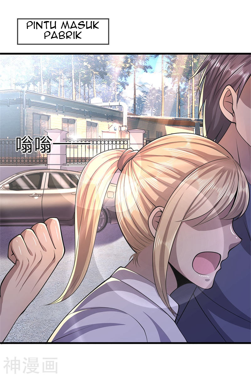 Chapter 139